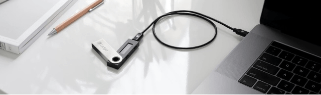 블록체인 해킹관련 질문입니다,전문가님도와주세요.의 1번 째 이미지