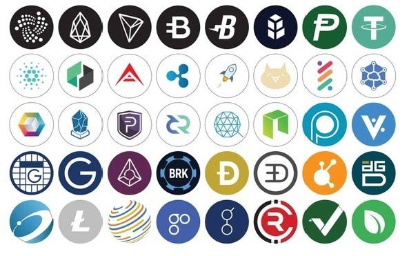 앝트코인의개념,NFT코인 개념궁금합니다?의 0번 째 이미지