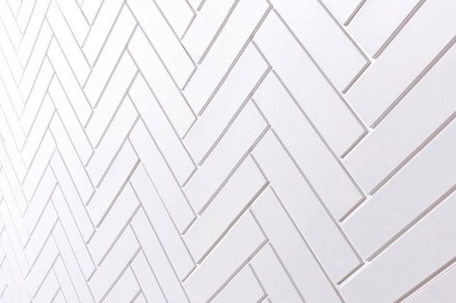 헤링본 스타일이 무엇인가요???의 1번 째 이미지