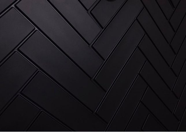 헤링본 스타일이 무엇인가요???의 0번 째 이미지