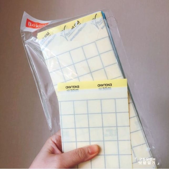 아파트 발코니에서 상추, 깻잎, 토마토를 키우고 있는데 어떻게 하연 병충해도 예방하고 잘 키울수 있을까요?의 1번 째 이미지