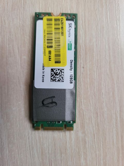 해당 모델과 유사한 제품 검색 어떻게 해야 할까요?의 0번 째 이미지