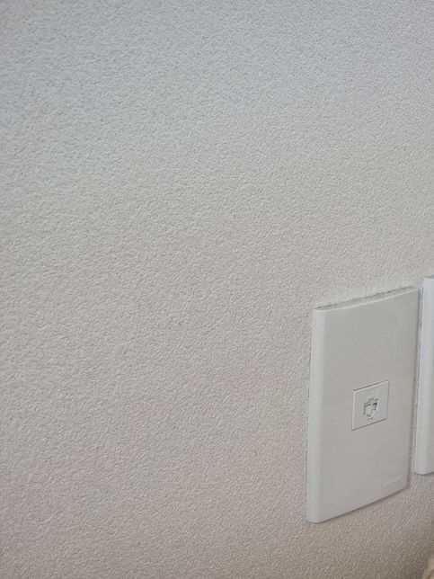 이거 혹시 와이파이 인터넷선 연결하는건가요?의 0번 째 이미지