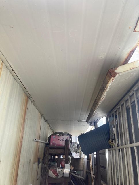 해당 구조물을 건축물로 봐야 할까요?의 1번 째 이미지