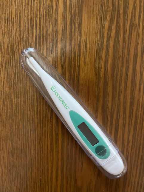 이은수 수의사님 추가 질문 있습니다ㅜ의 0번 째 이미지