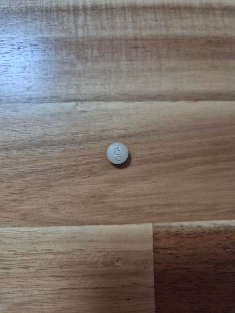 독시메디정 복용 가능여부 문의 드립니다의 0번 째 이미지