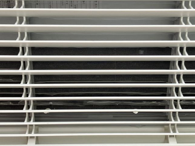 삼성전자 무풍 에어컨 물떨어짐 문의드립니다.의 0번 째 이미지