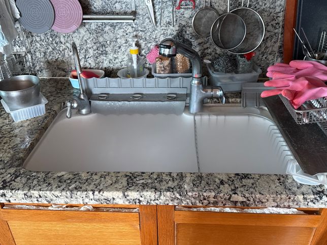 드라이아이스 이거 어쪄죠?ㅠ 김이 안 없어져요의 0번 째 이미지