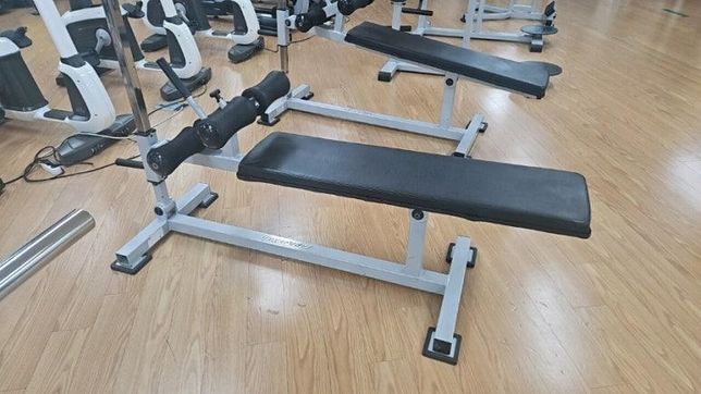 운동 루틴과 자세에 대해서 조언 부탁드립니다.의 3번 째 이미지