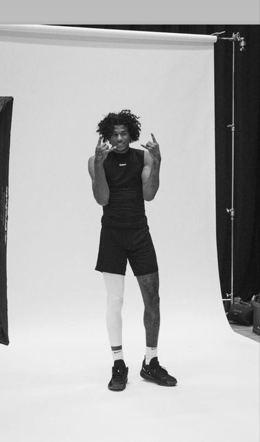 농구선수들의 하체운동 궁금합니다.의 0번 째 이미지