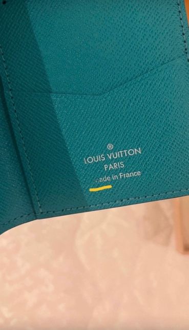 지갑 내부 각인 수선 가능한 곳 없을까요?의 0번 째 이미지