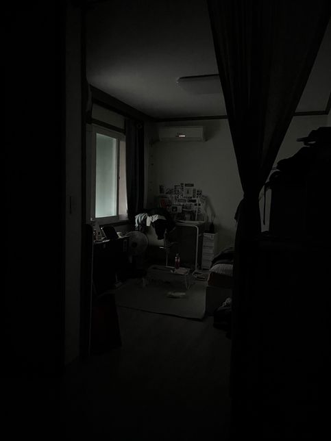 <mark>월세</mark>집 집<mark>상태</mark> 변화로 <mark>계약</mark>해지 <mark>가능</mark>할까요?의 2번 째 이미지