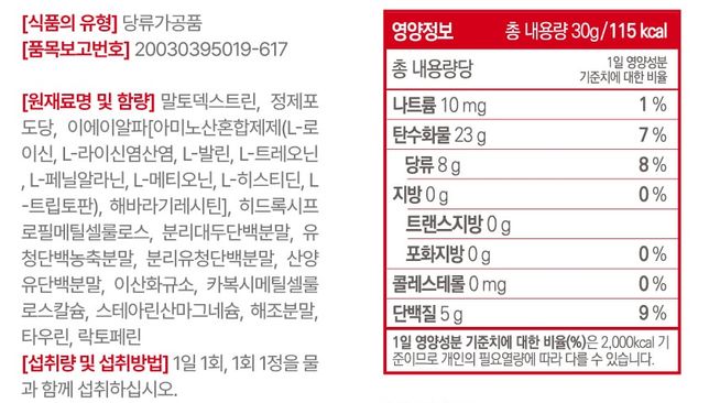 만성신부전증 3기 영양제 먹을 수 있을까요?의 0번 째 이미지