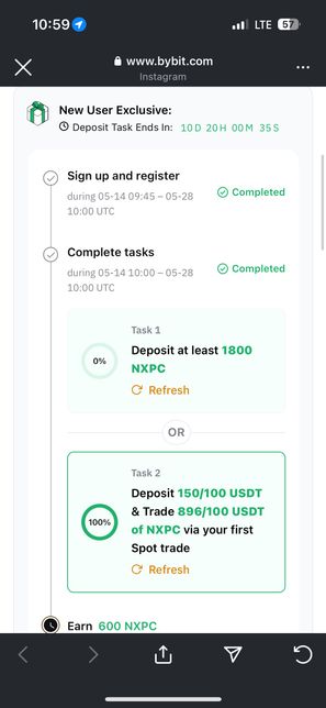 비이비트 nxpc넥슨코인 이벤트 문의의 1번 째 이미지