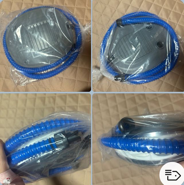 이거 사진 보시고 기종 알려주세요!!의 1번 째 이미지