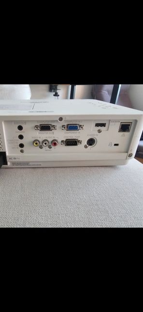 5.1 채널 스피커 빔프로젝트 연결방법ㅠㅠㅠ의 2번 째 이미지