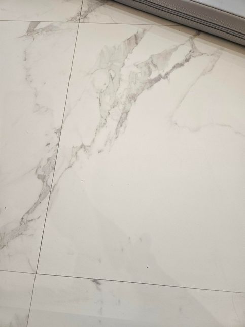 이거 장판 무슨 장판인지 아시나요???의 0번 째 이미지