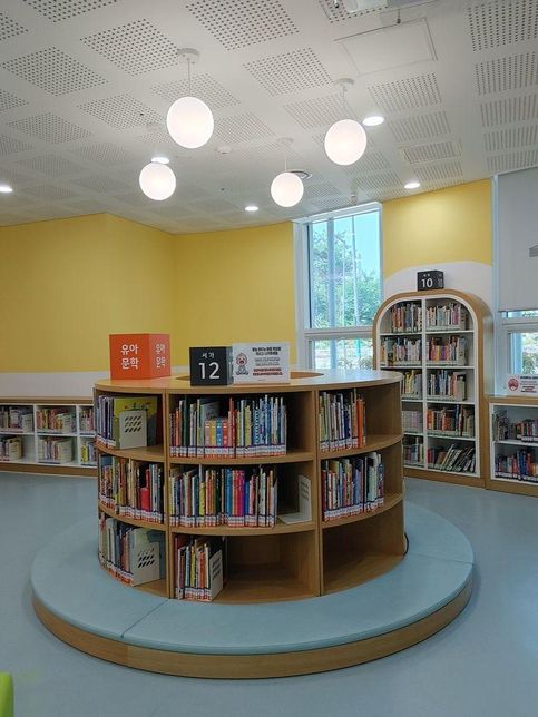 자폐성장애인들이 뇌가 약해서 젊은 나이어도 일찍 치매에 더 잘 걸리나요?의 1번 째 이미지