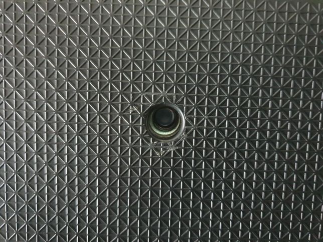 삼성TV 다리받침대 문의드립니다 도와주십쇼의 1번 째 이미지