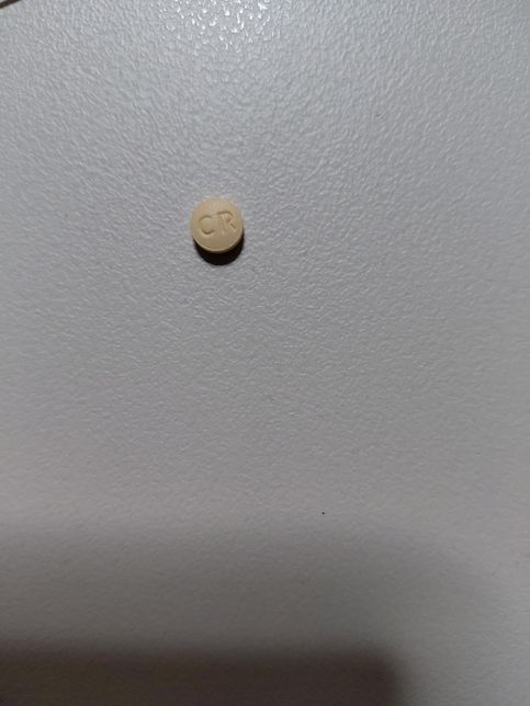 이 약 이름 좀 알려주세요ㅠㅠㅠㅠㅠㅠ의 0번 째 이미지