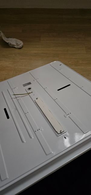 고수님들 도와주세요 !!등교체입니다의 0번 째 이미지