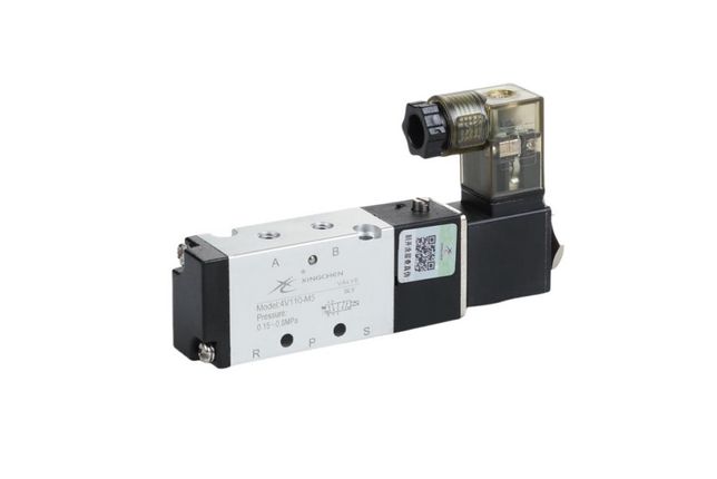 솔밸브 교체를 했는데 불이 들어오지 않아요의 0번 째 이미지