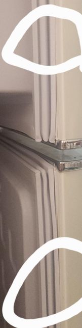 이사한지 3개월 된 월세 냉장고 고무 패킹 교체가 필요한데의 0번 째 이미지