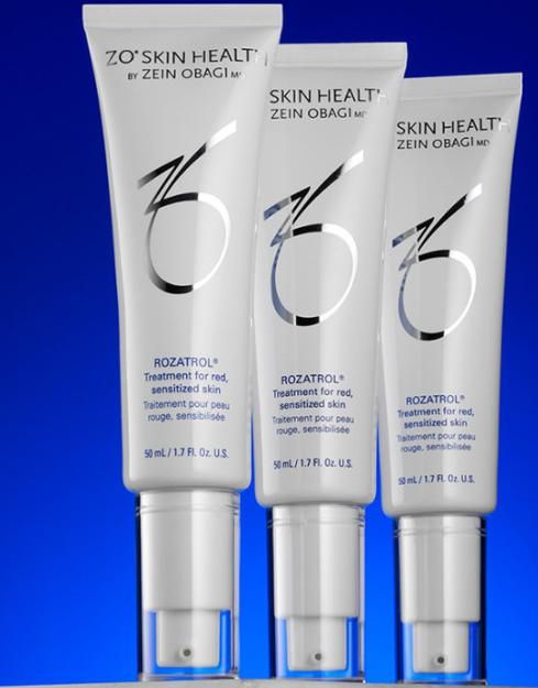 이 상품 직구 어디서 파는지 아실까요 직구로 사야 저렴해서의 0번 째 이미지