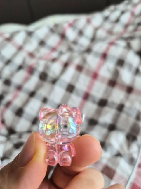 이거 이름이 뭔가요 ㅠㅠ 종류가 여러갠데 어디서 살 수 있나요의 0번 째 이미지