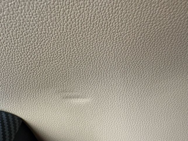 남자분들은 차에 자국난게 그렇게 짜증나는 일인가요?의 0번 째 이미지