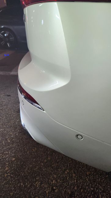 주차시 사고가난거 같은데 어떻게해야되나요?의 1번 째 이미지