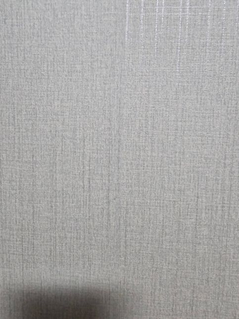 사진에 있는 똑같은 벽지 좀 알려주세요ㅎㅎ의 1번 째 이미지