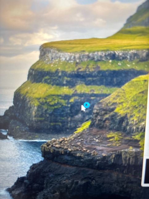 하루종일 저러는데 왜저러는걸까요???의 0번 째 이미지