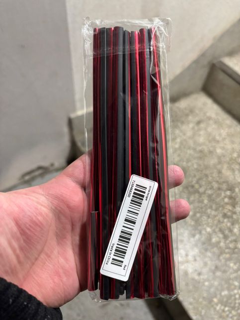 자동차 에어컨 송풍구안에 막대기같은게 들어갔는데 괜찮을까요?의 1번 째 이미지