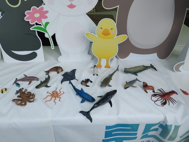 플라스틱은 왜 오래 부식되면 깨지기 쉽나요?의 1번 째 이미지