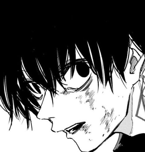 이런 느낌 캐릭터 알려주세요!! ㅜㅜ의 1번 째 이미지