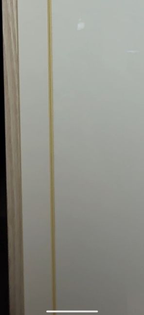 가구 접합부위 본드 자국 제거 어떻게 하나요?의 0번 째 이미지