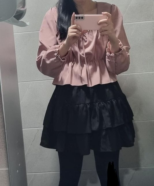 꾸미지 않고 관리안하는 여자는 매력이 없나요?의 0번 째 이미지