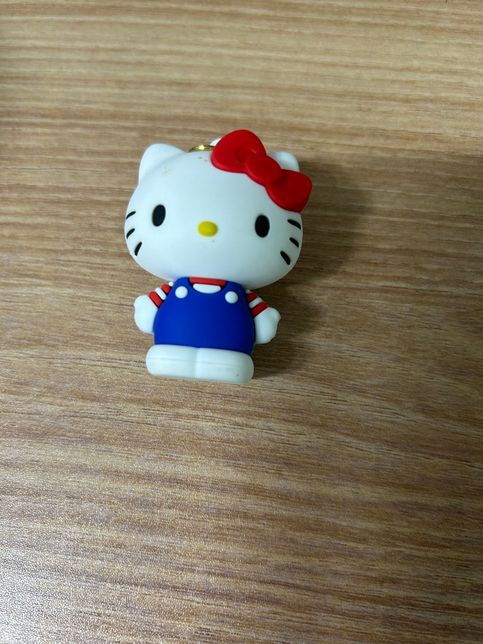 키티 하얗게 보관 하는 방법 궁금 ㅇㅇㅇㅇ의 0번 째 이미지