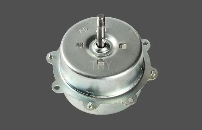 중국 모터 제조사 TIANYI에 대해 궁금합니다.의 0번 째 이미지