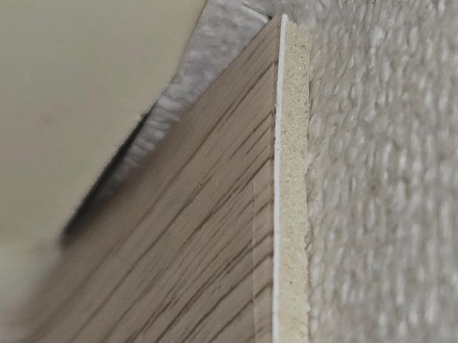 벽틈새가 갈라져 있는되 괞찮은 건가요?의 0번 째 이미지