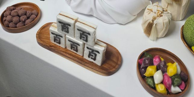 빈부분 채울 수 있는 사진편집어플 있을까요? (개체복사, 복제)의 0번 째 이미지