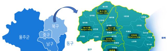 이거보는 사이트나 경로가 어떻게 되나요의 0번 째 이미지