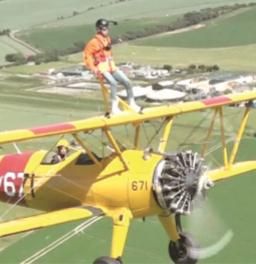 예능 프로그램들을 보면 코미디언들이 혐오개그를 많이 하는 이유가 무엇 때문인가요?의 0번 째 이미지