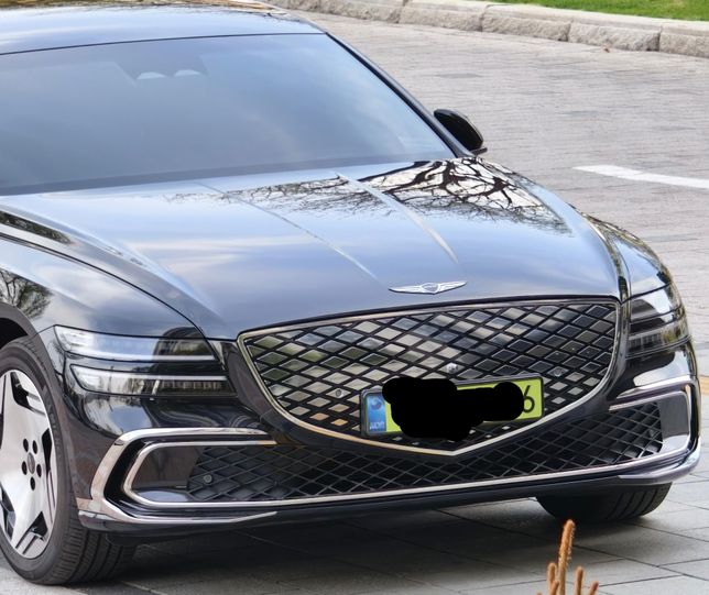 공공기관 차량 2부제 시행 여부 확인좀요의 0번 째 이미지