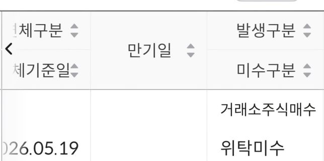 주린인데 급합니다 이거어떻게없에나요?ㅜㅜ의 1번 째 이미지