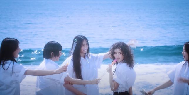 남성인데요. 청량한 느낌에 옷감 좋은 가성비 좋은 옷이 없을까요?의 0번 째 이미지