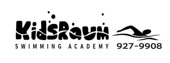 알리바바 구입한물건 관세 272달러의 0번 째 이미지