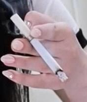 이 담배 제품 알고싶습니다!!! 어떤 브랜드일까요?의 0번 째 이미지