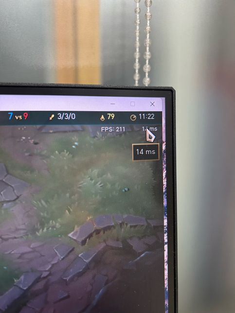 인터넷이 자꾸 끊기고 특히 게임할때 불편한데 해결법 알려주세요의 0번 째 이미지